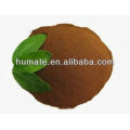 Organic Biological Fulvic Acid Potassium Fertilizer with Effective Microorganisms